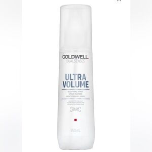 🆕 Goldwell Dualsenses Ultra Volume Spray